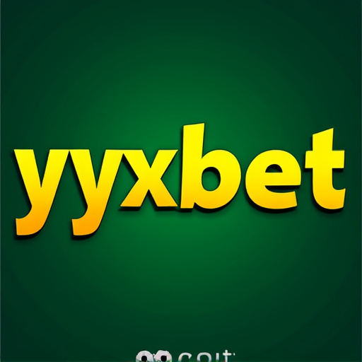 yyxbet Logo